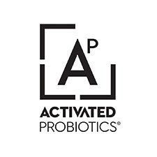 Activated Probiotics