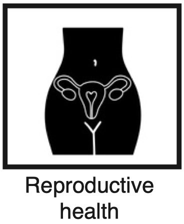 Reproductive health