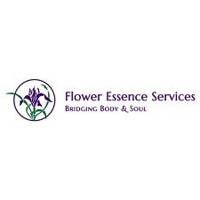 FES Flower Essences