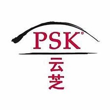 PSK by Cathay Herbal