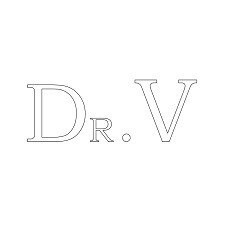 Dr V