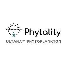 Phytality Nutrition
