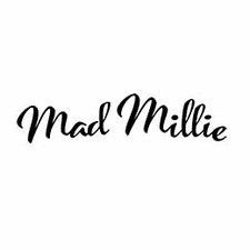 Mad Millie