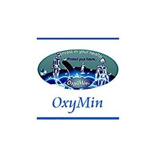 Oxymin