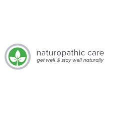Naturopathic Care