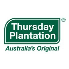 Thursday Plantation