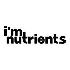 I'm Nutrients