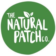 The Natural Patch Co