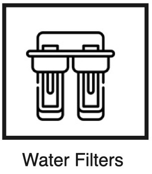 Water Filters