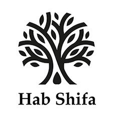 Hab Shiva