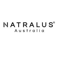 Natralus