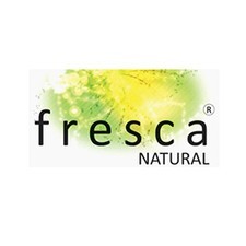 Fresca Natural