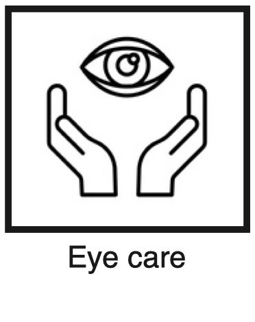 Eye Care