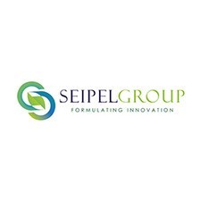Seipel Health