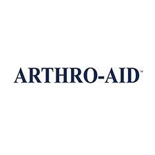 Arthro Aid