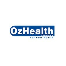 OzHealth