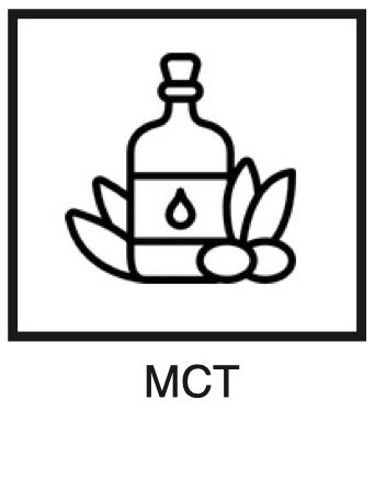 MCT