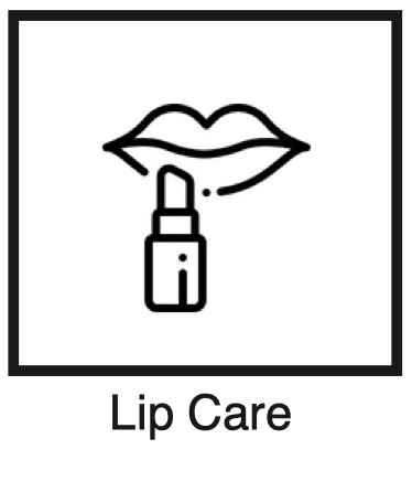 Lip Care