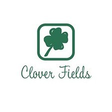 Clover Fields