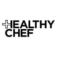 The Healthy Chef