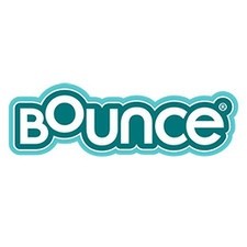 Bounce confectionary