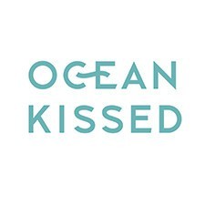 Ocean Kissed by Locako