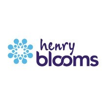 Henry Blooms