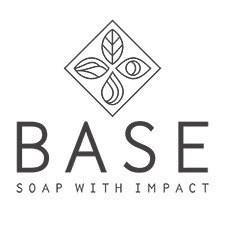 Base soap