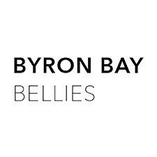 Byron Bay Bellies
