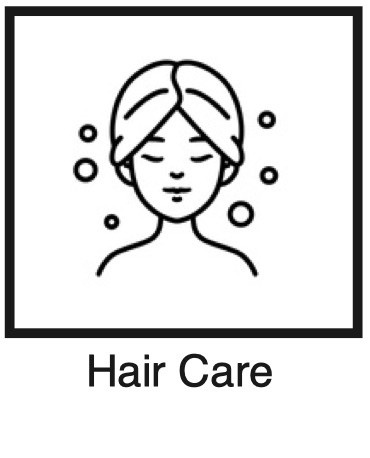 Hair Care