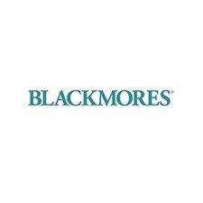 Blackmores Retail