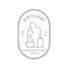 Distillery Fragrance House