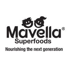 Mavella Superfoods