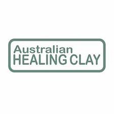 Australian Healing Clay