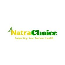 Natra Choice