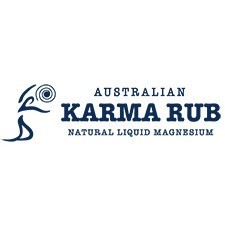 Karma Rub