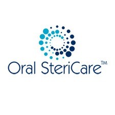 Oral Stericare