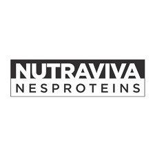 Nutraviva NES Proteins