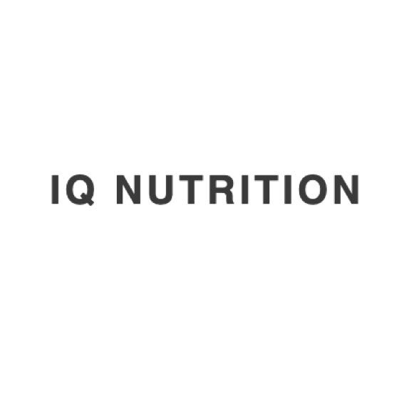 IQ Nutrition