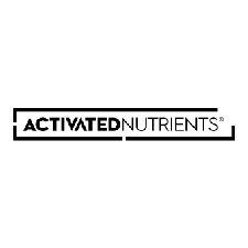 Activated Nutrients