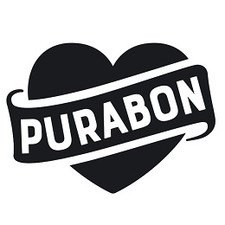 Purabon