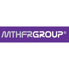 MTHFR Group