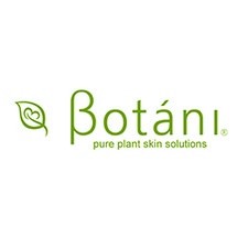 Botani skin care
