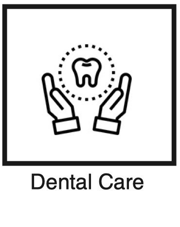 Dental Care