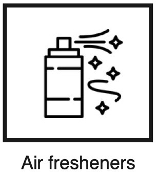 Air Fresheners