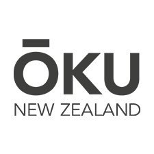 Oku New Zealand