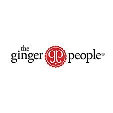 The Ginger People