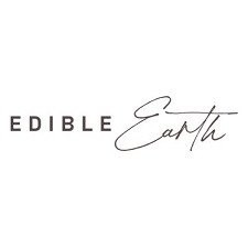 Edible Earth