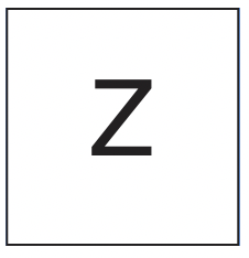 Brands Z