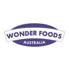 Wonder Foods